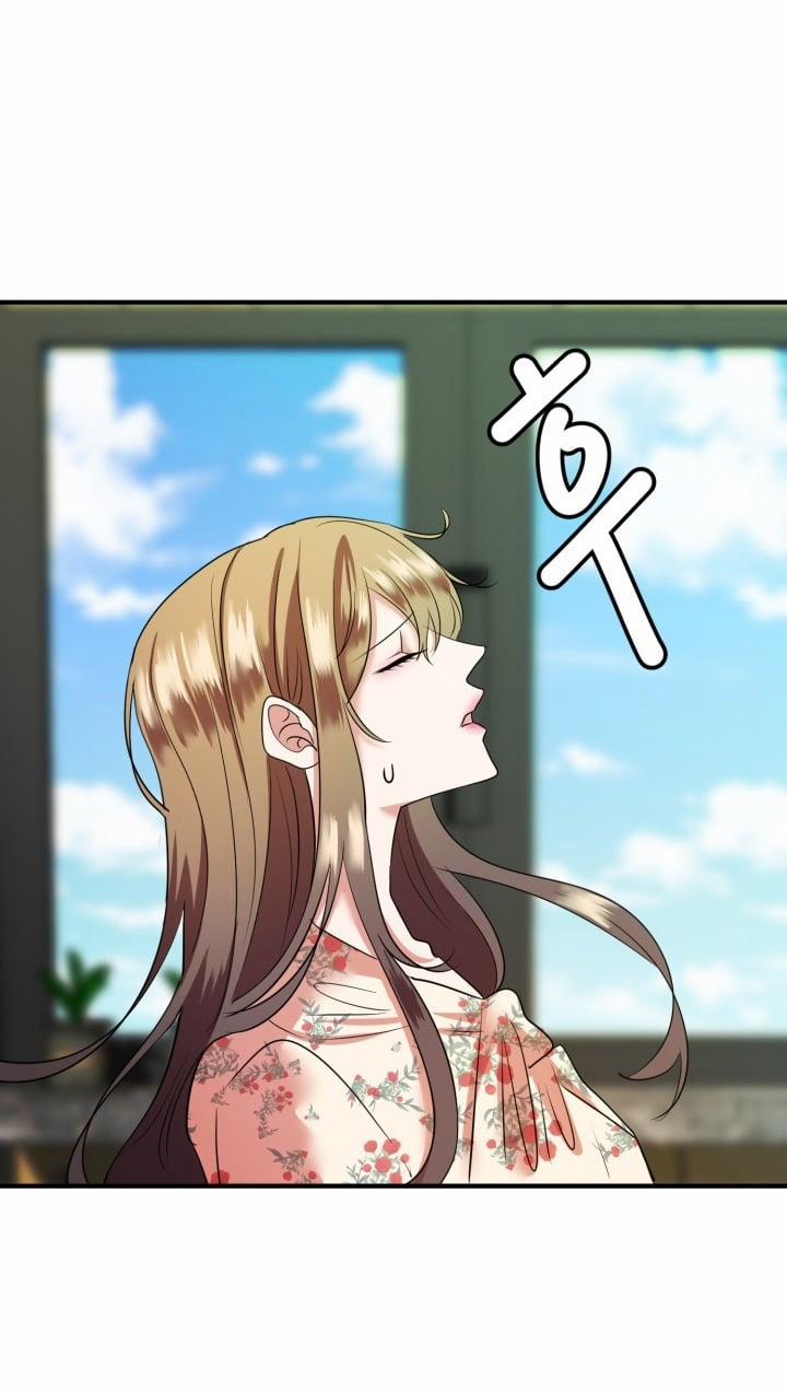 [18+] Người Vợ Gợi Cảm 9.1 trang 20