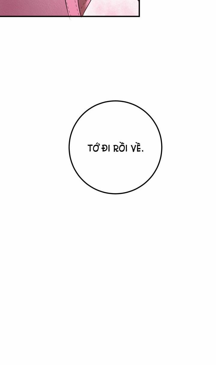 [18+] Người Vợ Gợi Cảm 9.1 trang 23