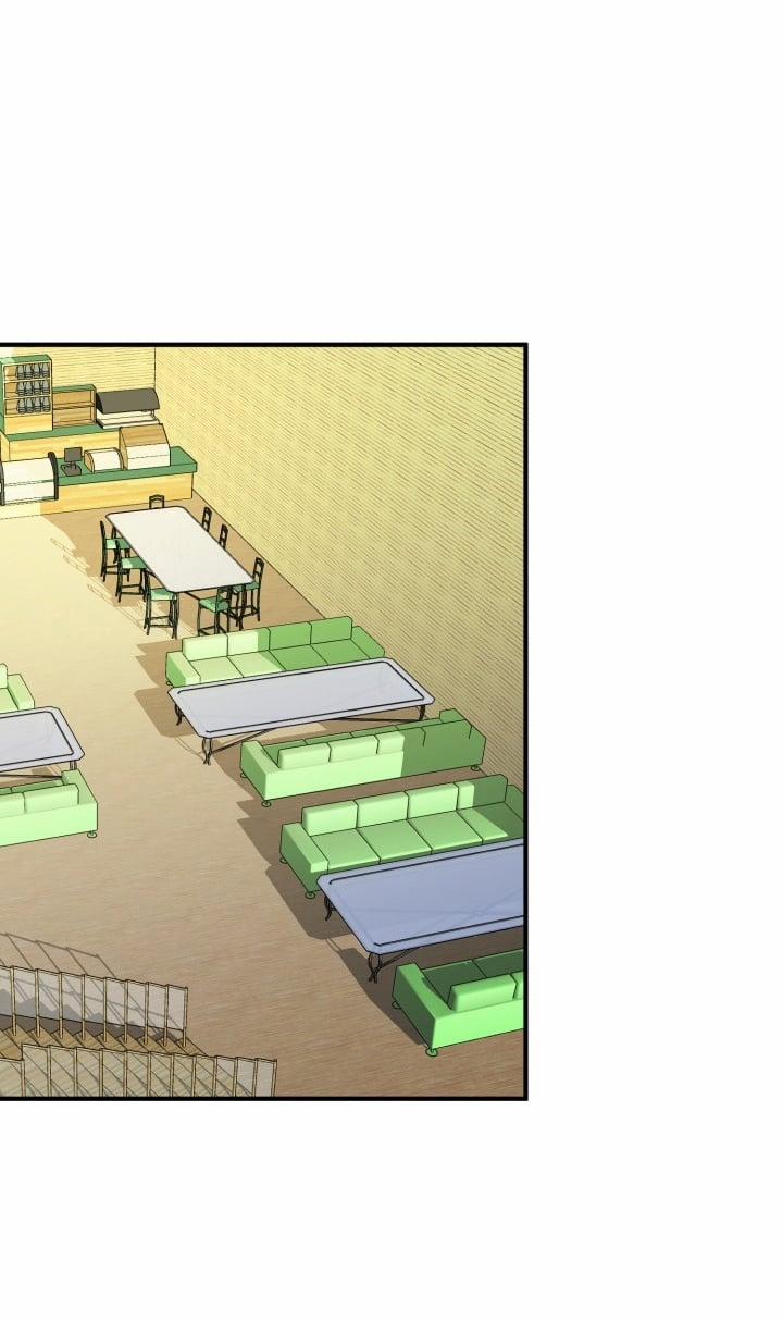 [18+] Người Vợ Gợi Cảm 9.1 trang 24