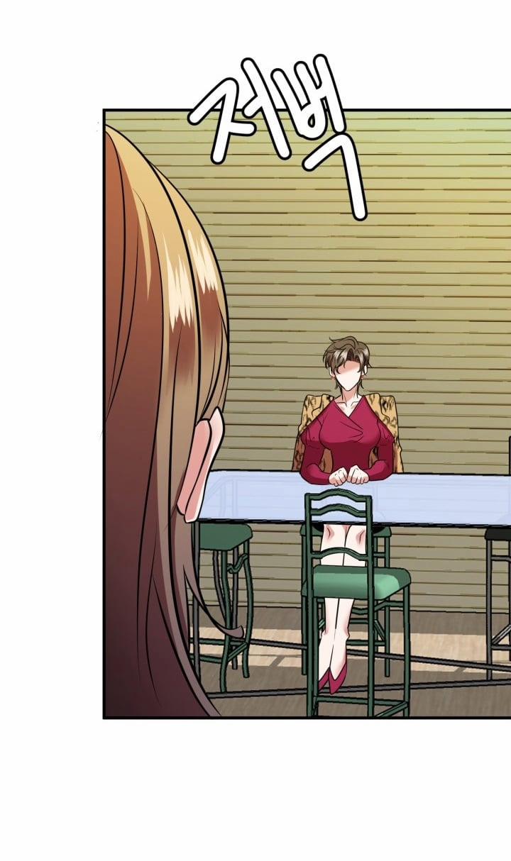 [18+] Người Vợ Gợi Cảm 9.1 trang 25