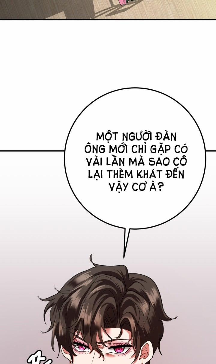 [18+] Người Vợ Gợi Cảm 9.1 trang 28