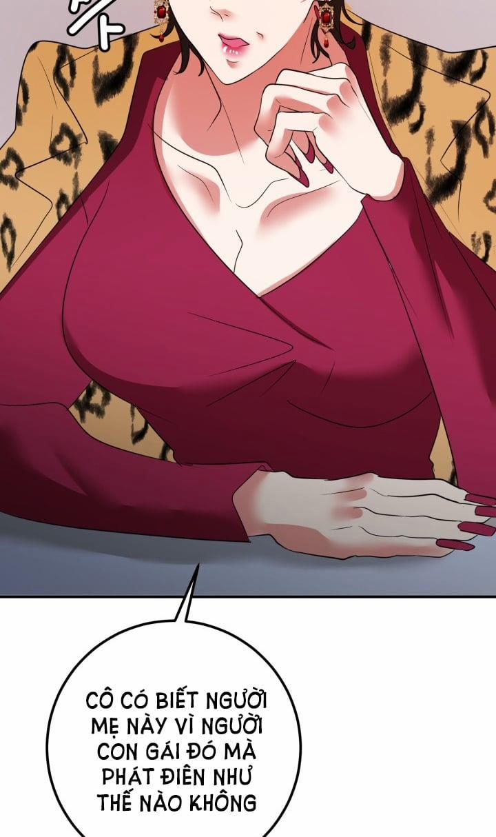 [18+] Người Vợ Gợi Cảm 9.1 trang 29