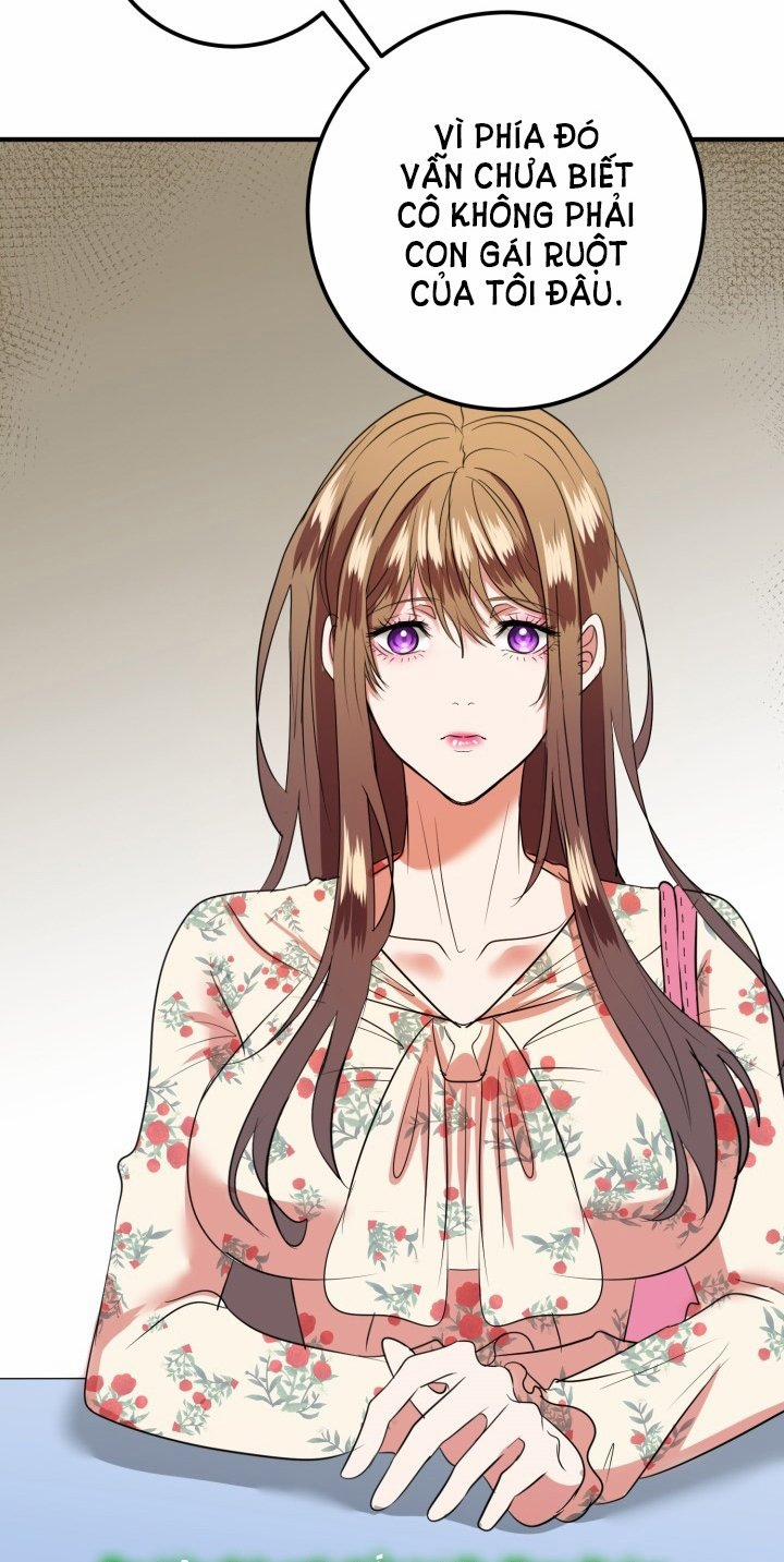 [18+] Người Vợ Gợi Cảm 9.1 trang 32