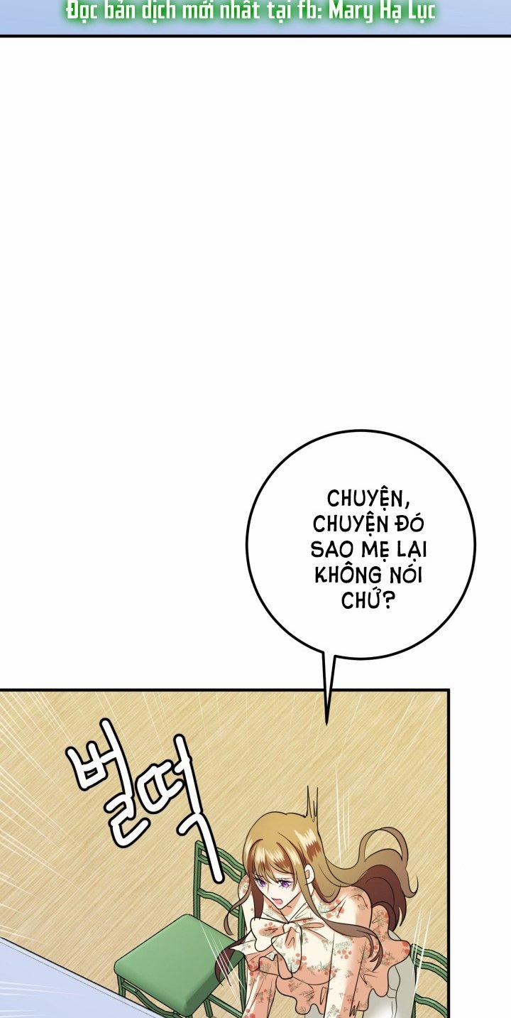 [18+] Người Vợ Gợi Cảm 9.1 trang 33