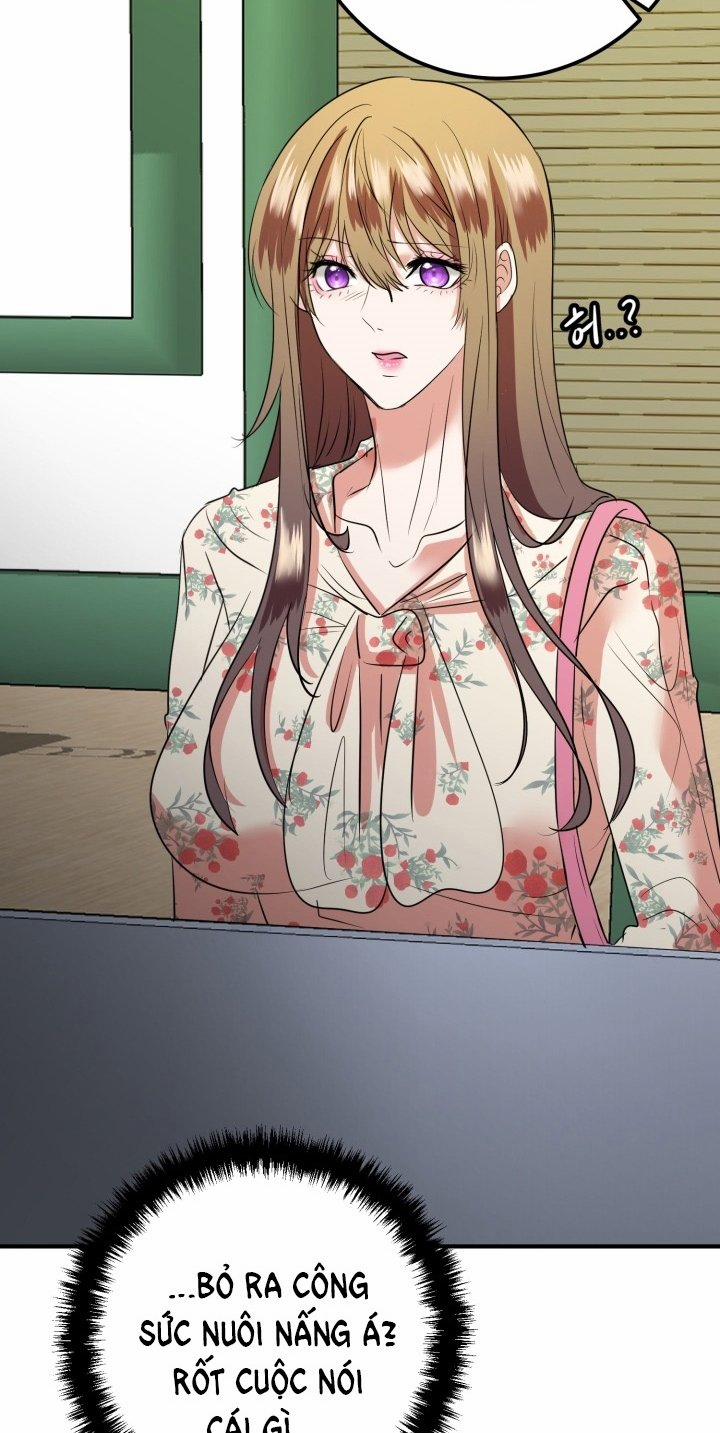 [18+] Người Vợ Gợi Cảm 9.1 trang 36