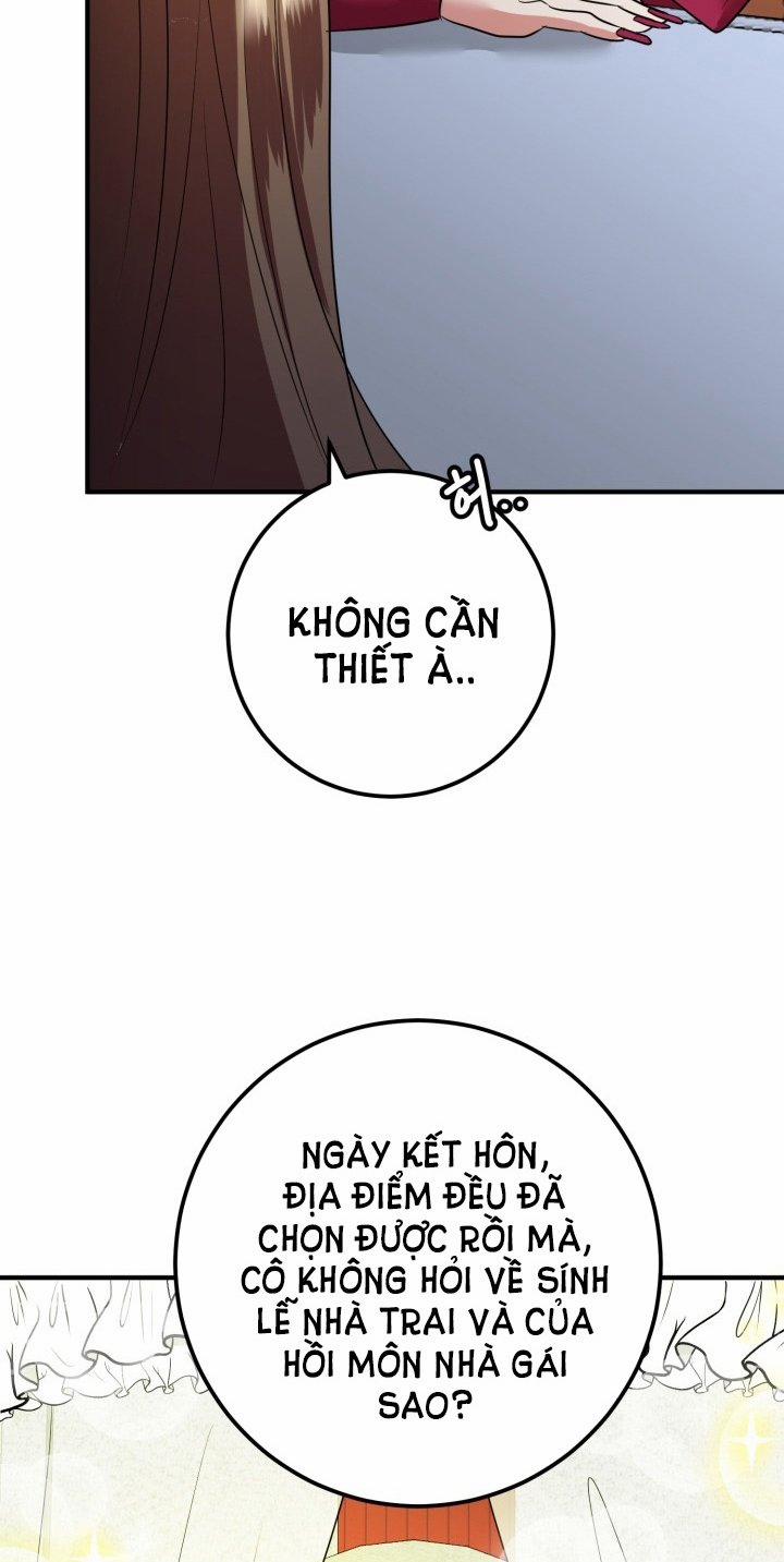 [18+] Người Vợ Gợi Cảm 9.1 trang 39