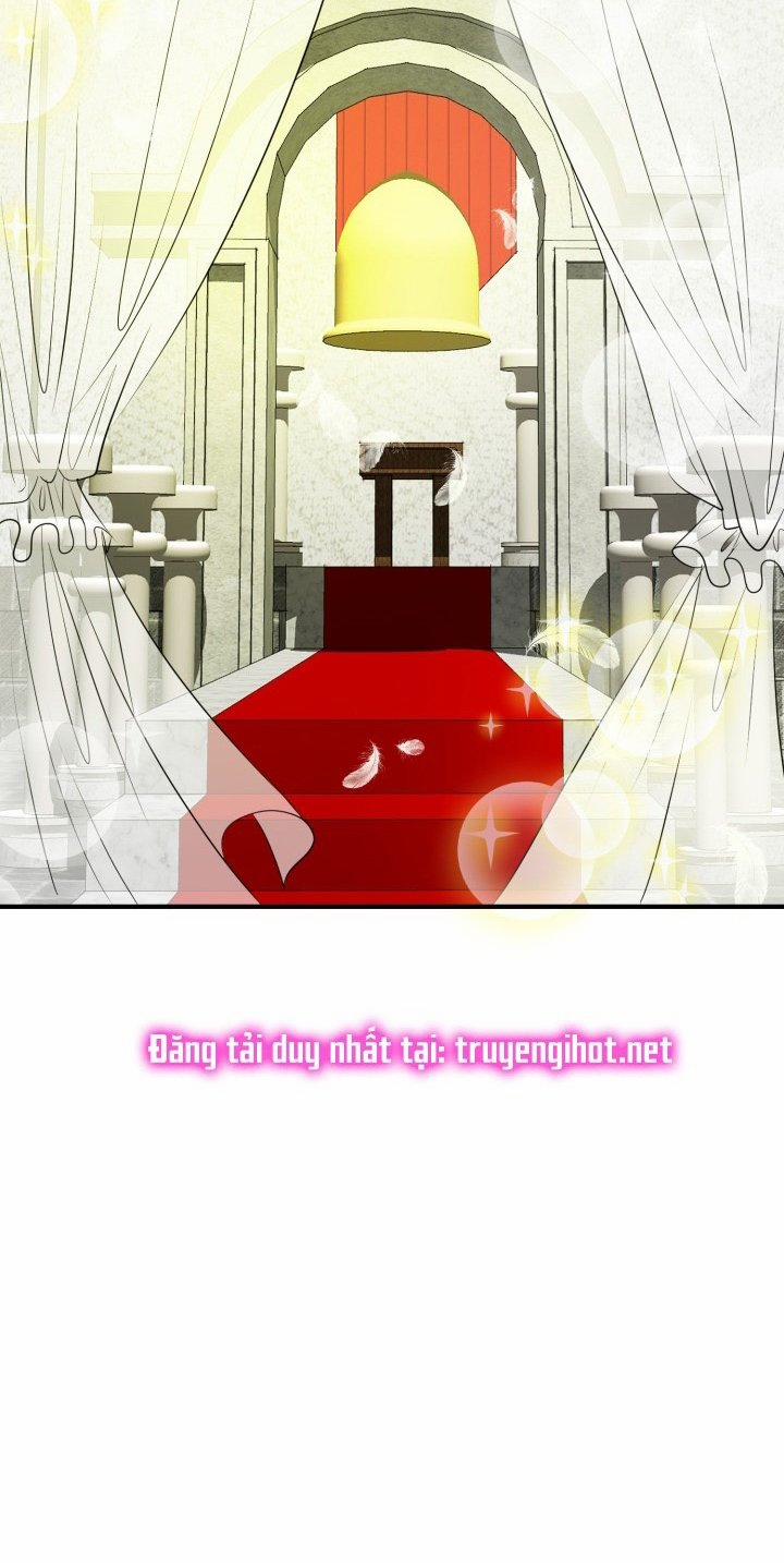 [18+] Người Vợ Gợi Cảm 9.1 trang 40