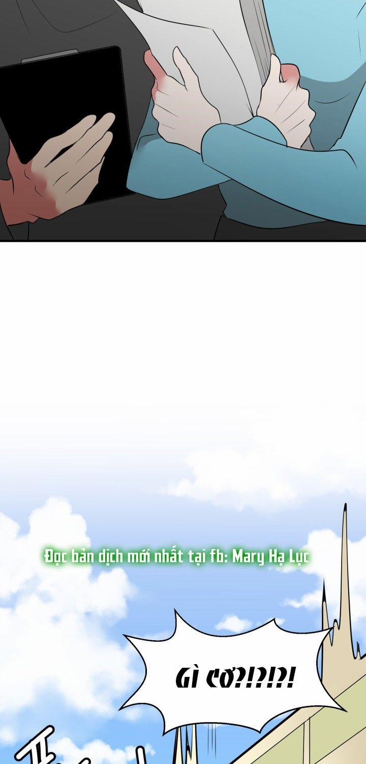 [18+] Người Vợ Gợi Cảm 9.1 trang 5