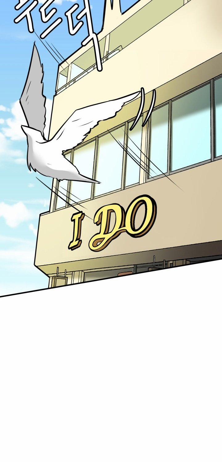 [18+] Người Vợ Gợi Cảm 9.1 trang 6