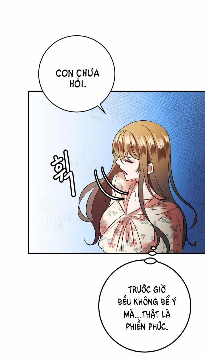 [18+] Người Vợ Gợi Cảm 9.2 trang 1