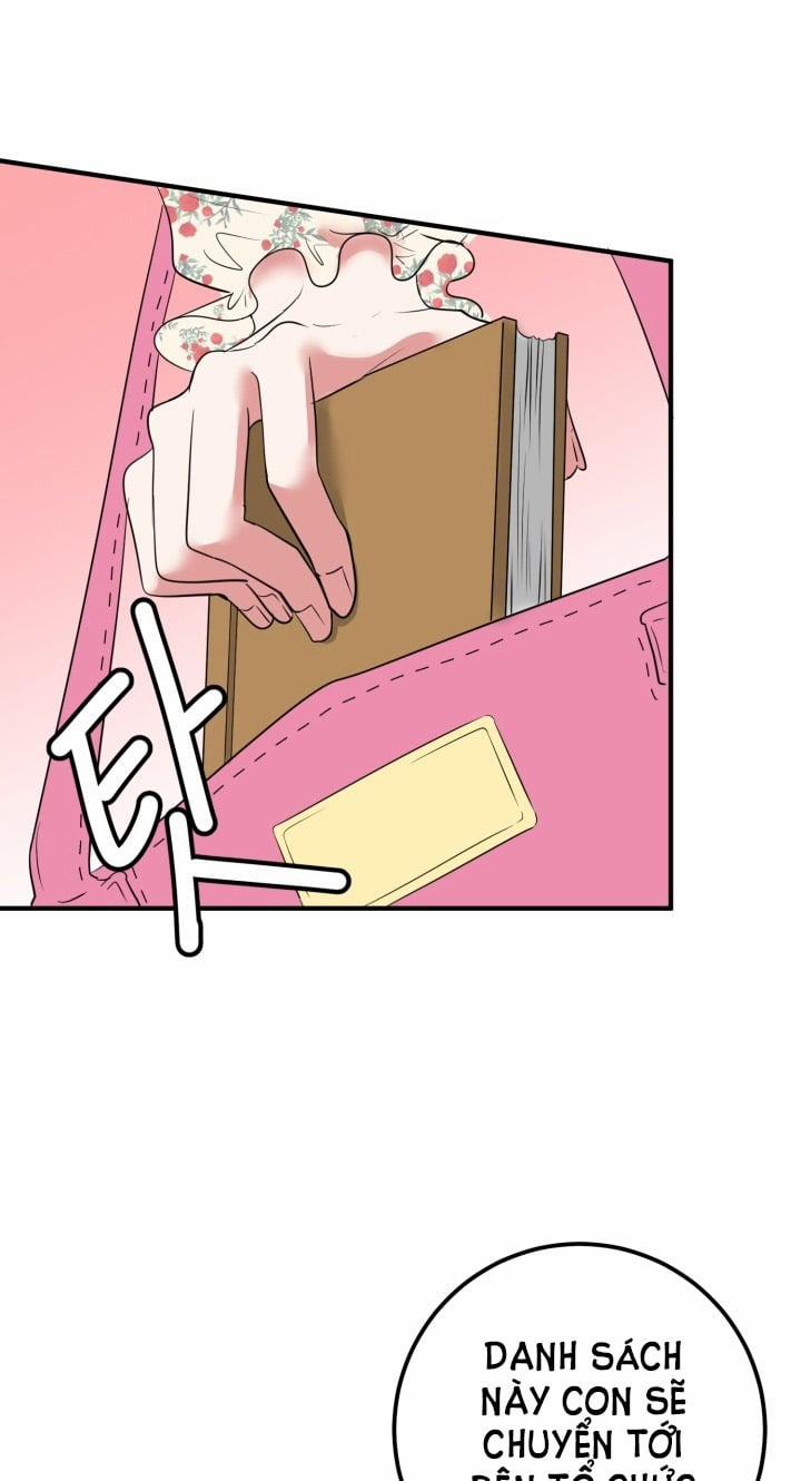 [18+] Người Vợ Gợi Cảm 9.2 trang 11