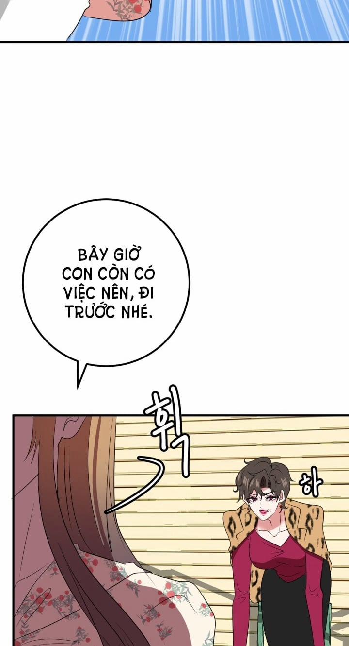 [18+] Người Vợ Gợi Cảm 9.2 trang 13