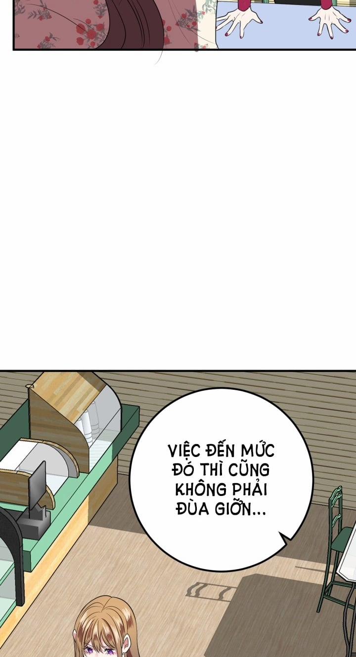 [18+] Người Vợ Gợi Cảm 9.2 trang 14