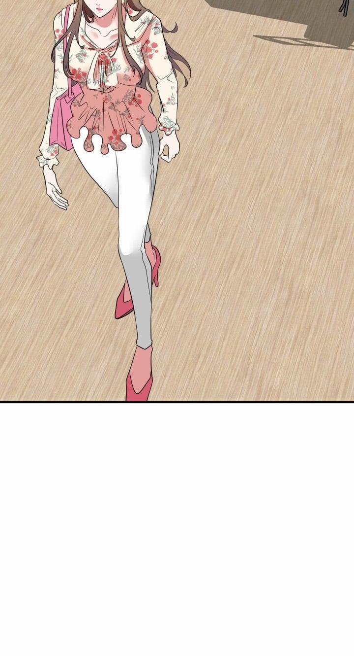 [18+] Người Vợ Gợi Cảm 9.2 trang 15