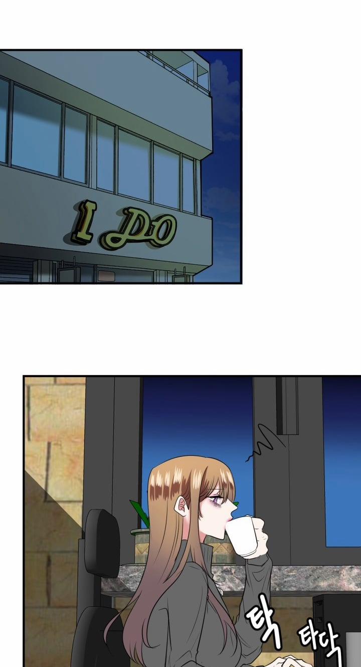 [18+] Người Vợ Gợi Cảm 9.2 trang 16