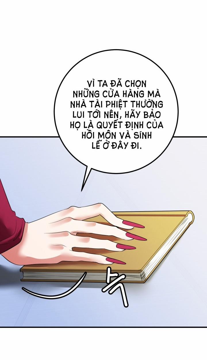 [18+] Người Vợ Gợi Cảm 9.2 trang 2