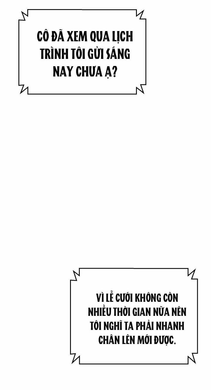 [18+] Người Vợ Gợi Cảm 9.2 trang 20