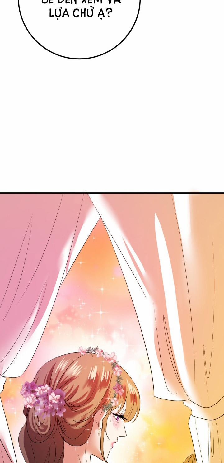 [18+] Người Vợ Gợi Cảm 9.2 trang 23