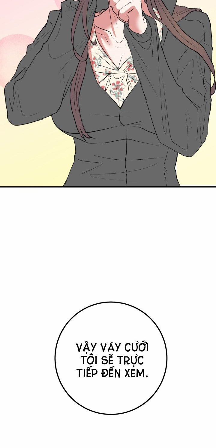 [18+] Người Vợ Gợi Cảm 9.2 trang 26