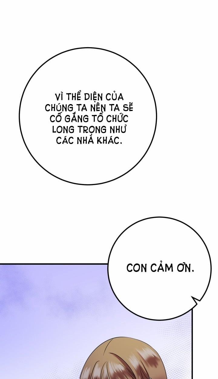 [18+] Người Vợ Gợi Cảm 9.2 trang 3