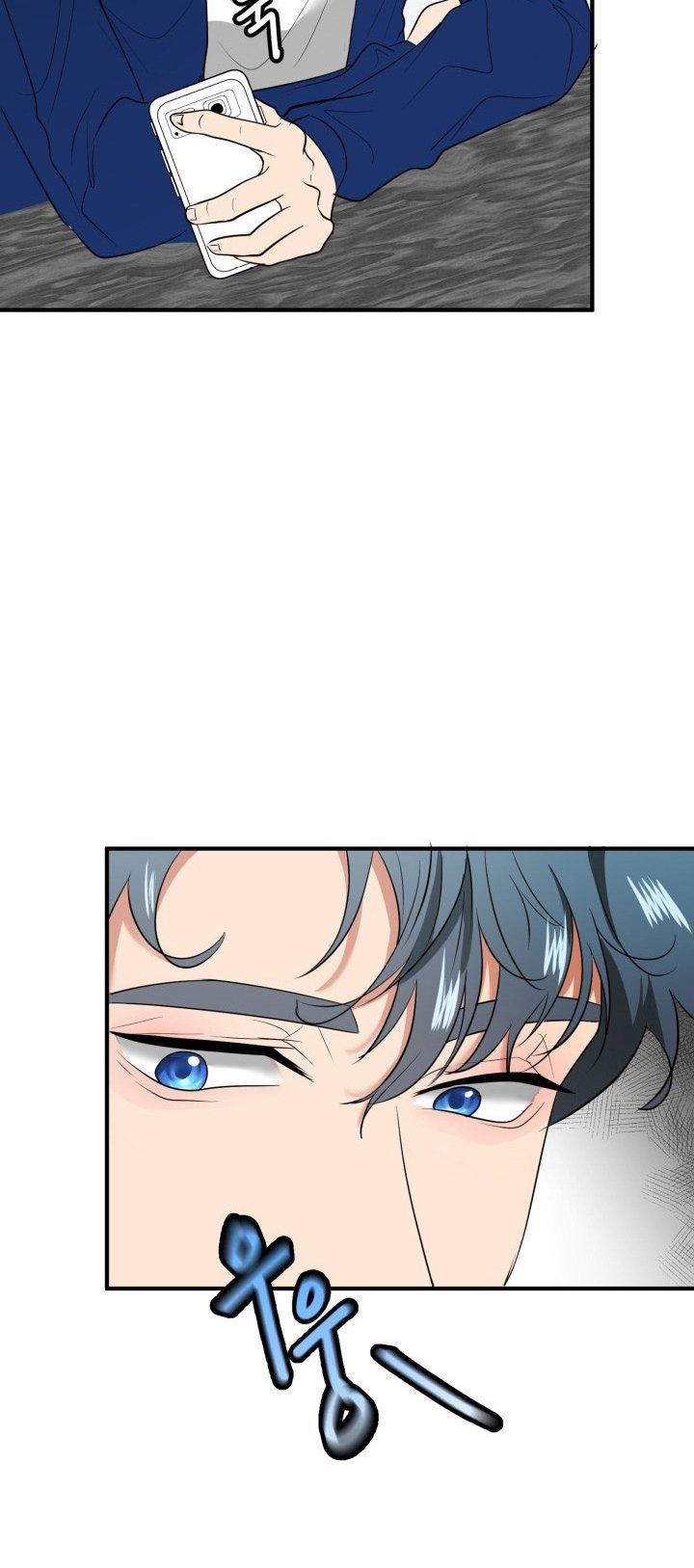 [18+] Người Vợ Gợi Cảm 9.2 trang 38