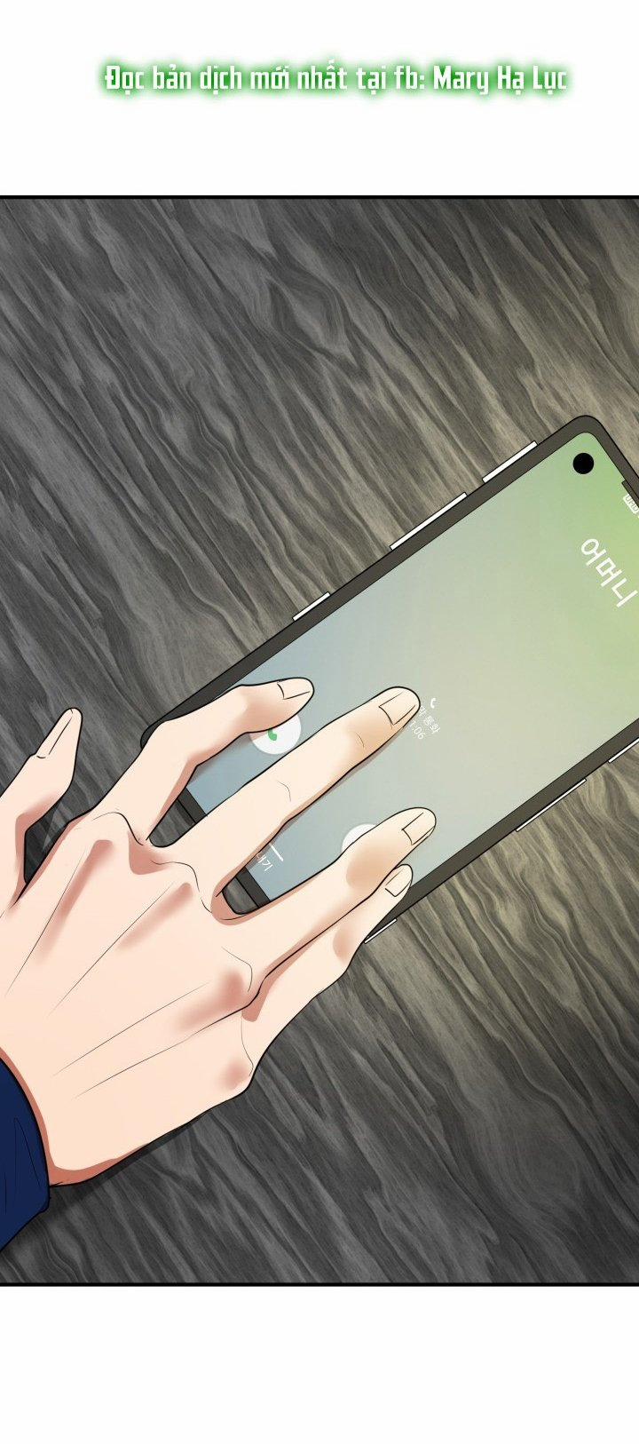 [18+] Người Vợ Gợi Cảm 9.2 trang 39