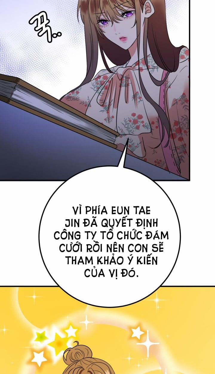 [18+] Người Vợ Gợi Cảm 9.2 trang 4