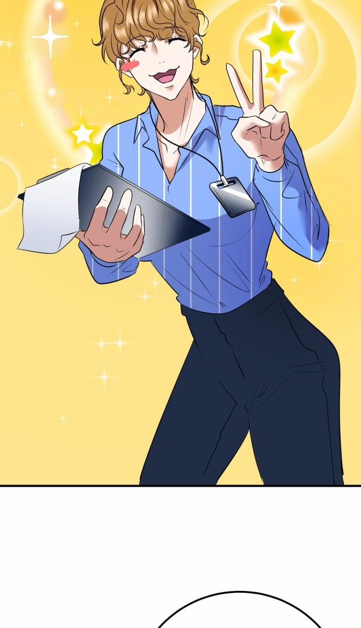 [18+] Người Vợ Gợi Cảm 9.2 trang 5