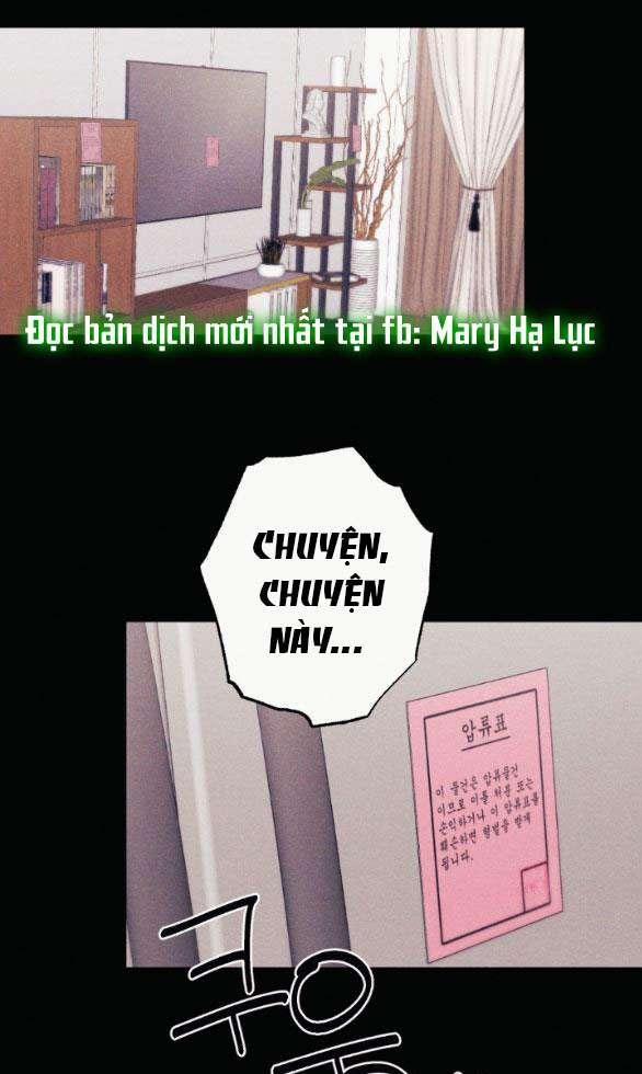 [18+] Người Vợ Quyến Rũ 1.1 trang 0