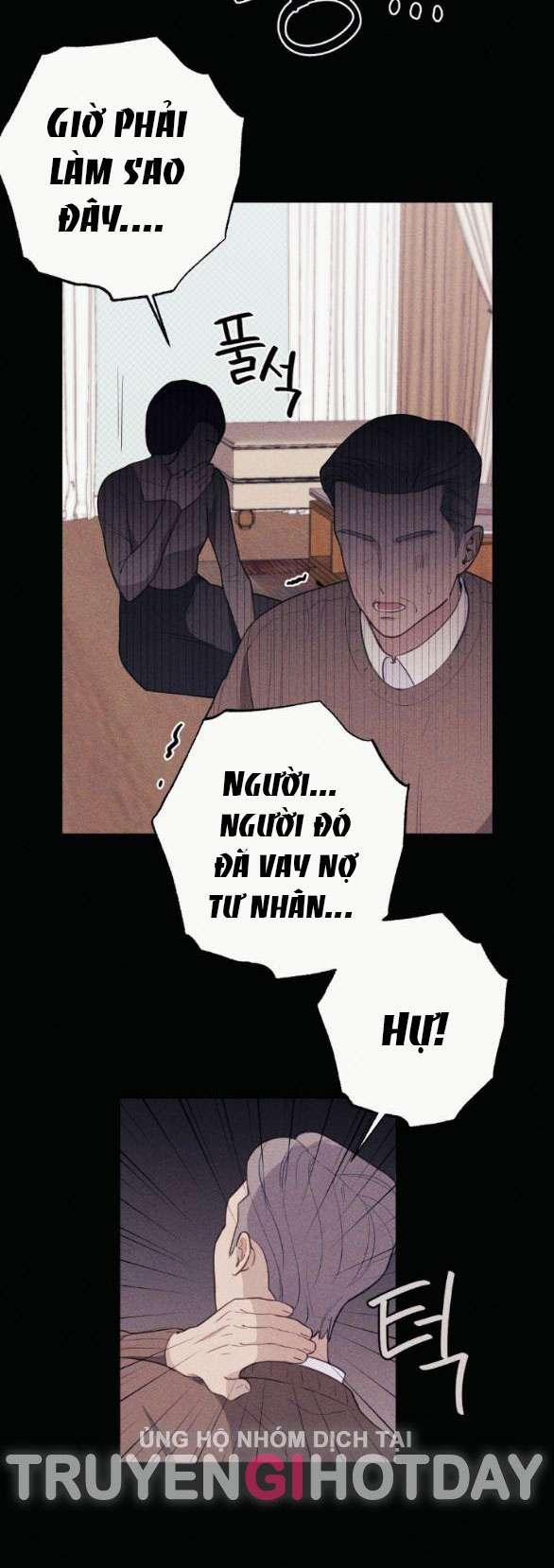 [18+] Người Vợ Quyến Rũ 1.1 trang 1