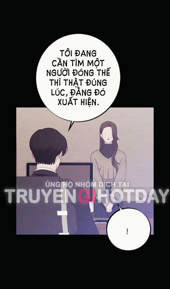 [18+] Người Vợ Quyến Rũ 1.1 trang 12