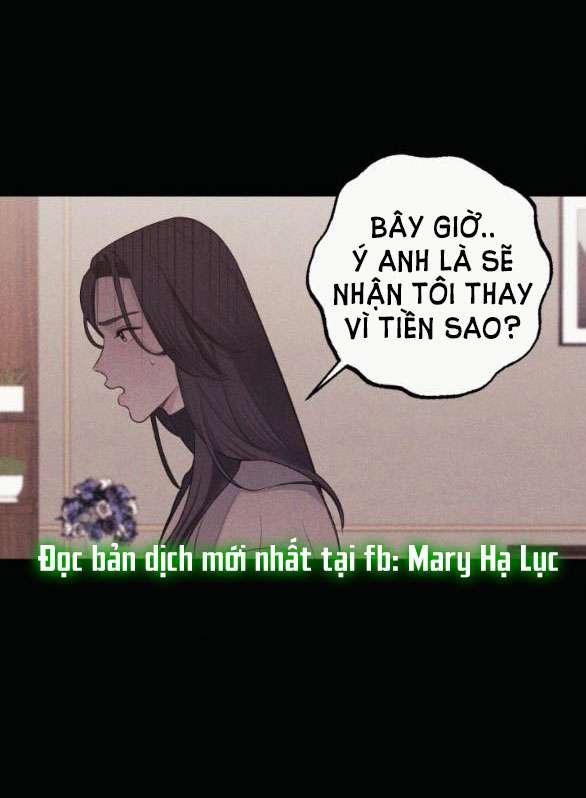 [18+] Người Vợ Quyến Rũ 1.1 trang 13