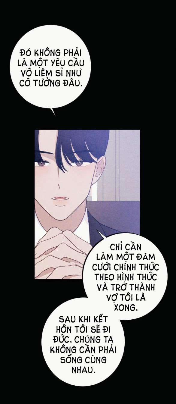 [18+] Người Vợ Quyến Rũ 1.1 trang 14