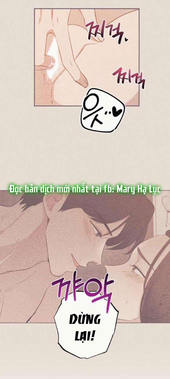 [18+] Người Vợ Quyến Rũ 1.1 trang 20