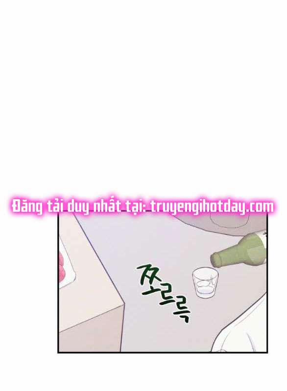 [18+] Người Vợ Quyến Rũ 1.1 trang 22
