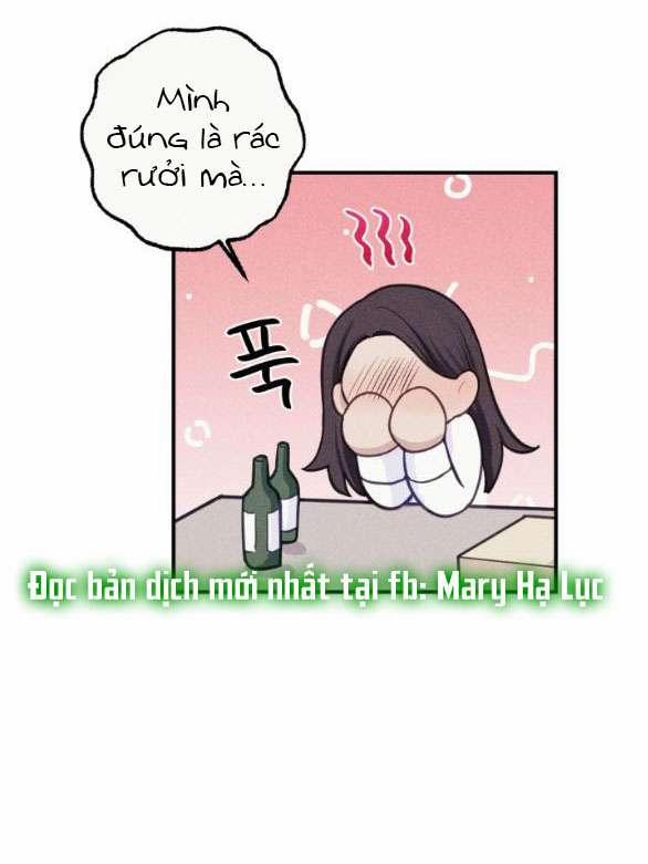 [18+] Người Vợ Quyến Rũ 1.1 trang 25