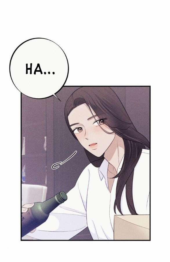 [18+] Người Vợ Quyến Rũ 1.1 trang 29