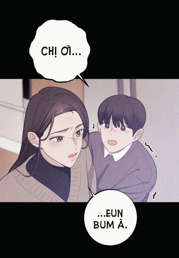 [18+] Người Vợ Quyến Rũ 1.1 trang 3