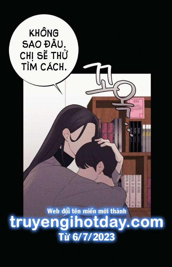 [18+] Người Vợ Quyến Rũ 1.1 trang 4