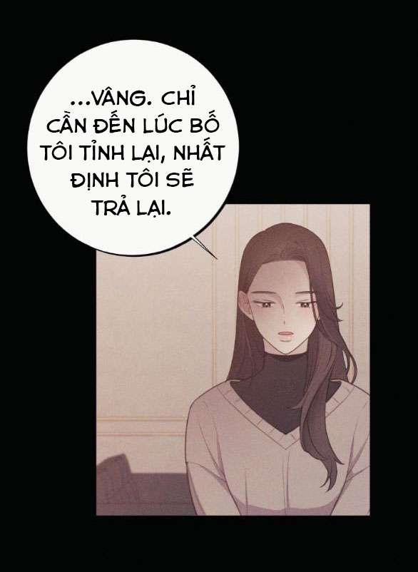 [18+] Người Vợ Quyến Rũ 1.1 trang 8