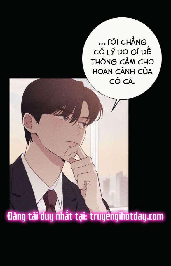 [18+] Người Vợ Quyến Rũ 1.1 trang 9