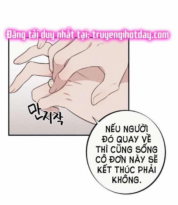 [18+] Người Vợ Quyến Rũ 1.2 trang 1