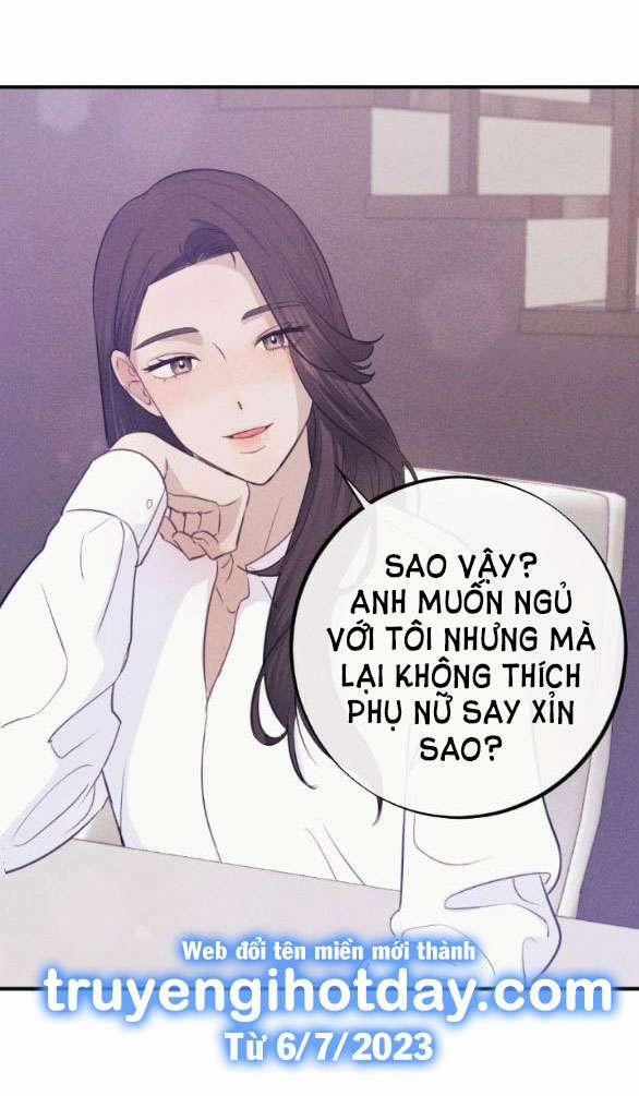 [18+] Người Vợ Quyến Rũ 1.2 trang 10