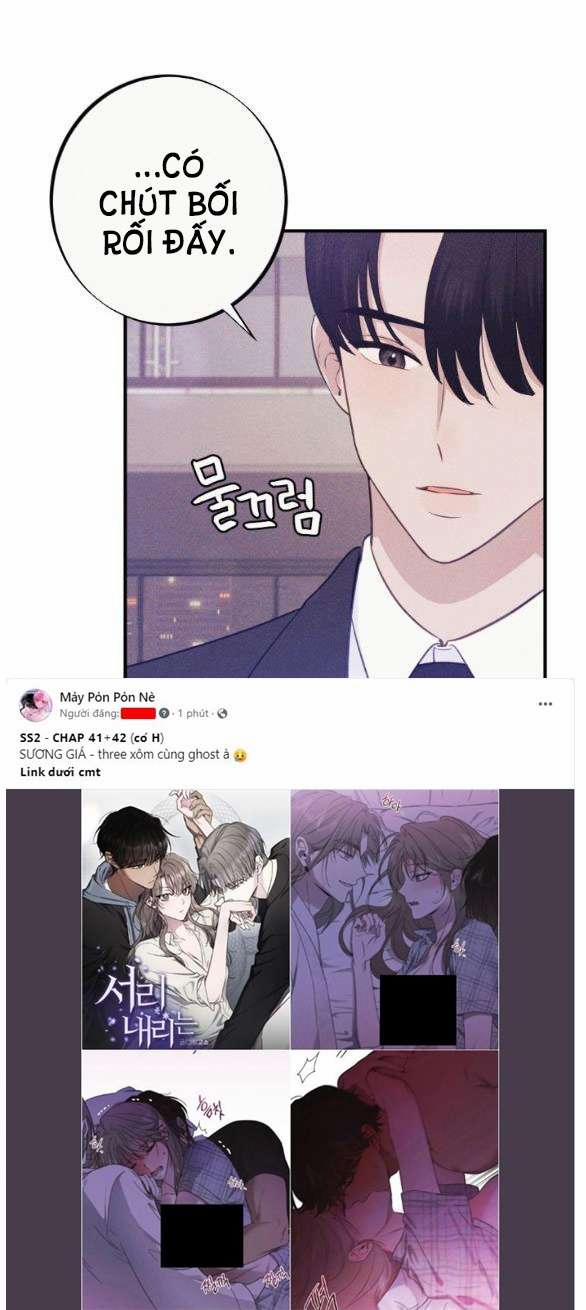 [18+] Người Vợ Quyến Rũ 1.2 trang 11