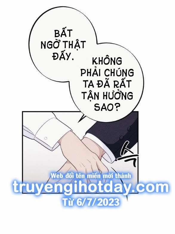 [18+] Người Vợ Quyến Rũ 1.2 trang 13
