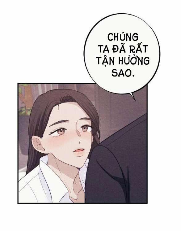 [18+] Người Vợ Quyến Rũ 1.2 trang 14