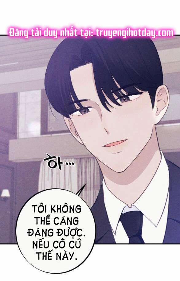 [18+] Người Vợ Quyến Rũ 1.2 trang 15