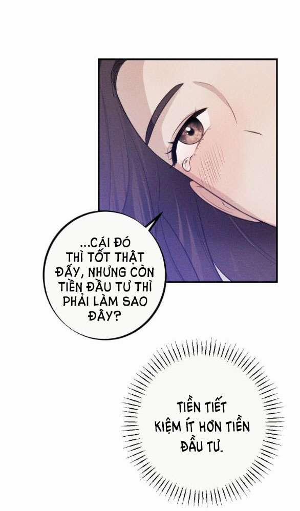 [18+] Người Vợ Quyến Rũ 1.2 trang 2