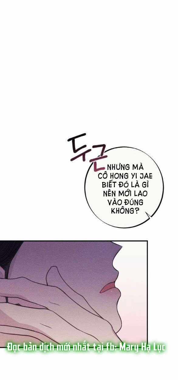 [18+] Người Vợ Quyến Rũ 1.2 trang 20