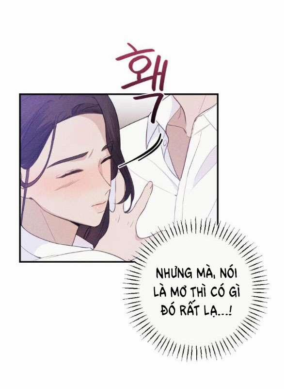 [18+] Người Vợ Quyến Rũ 1.2 trang 23